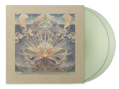 Junip- Fields
