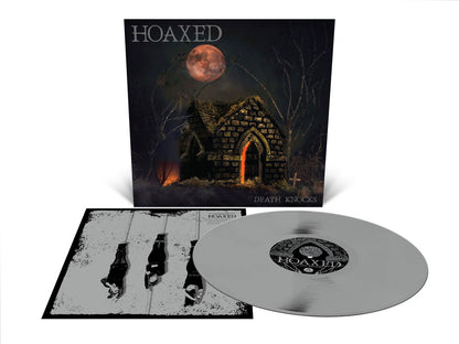 Hoaxed- Death Knocks