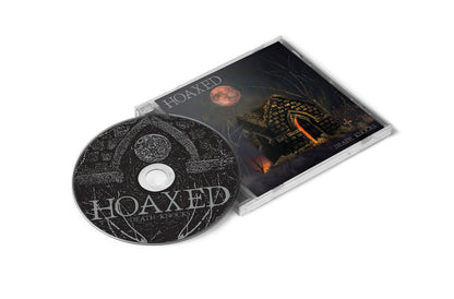 Hoaxed- Death Knocks
