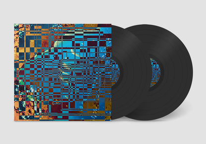 Monolake- Interstate