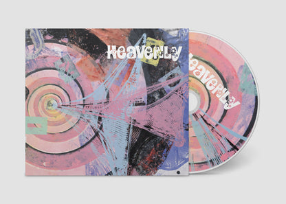 Heavenly- Highway To Heavenly