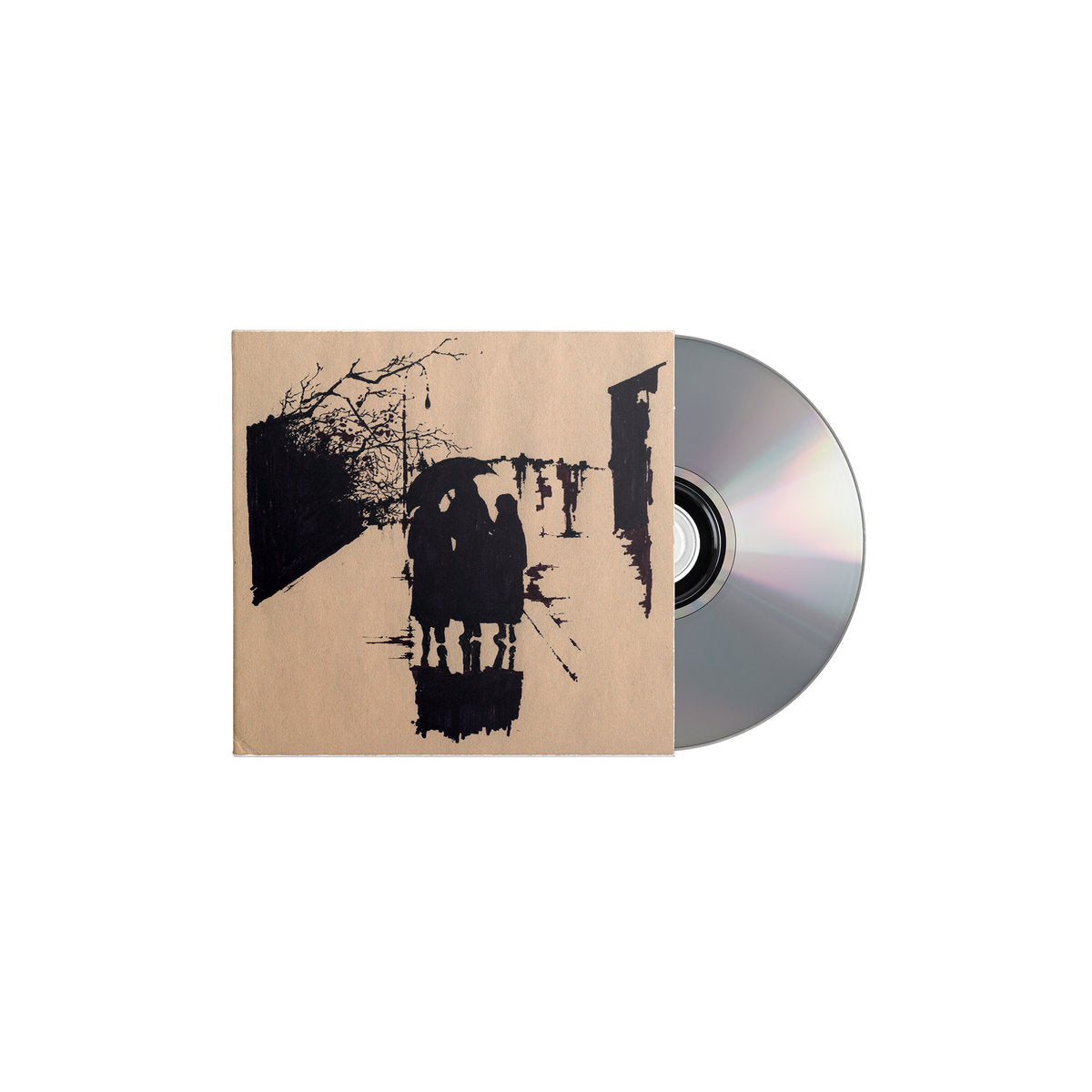 Knumears- Directions PREORDER OUT 4/3