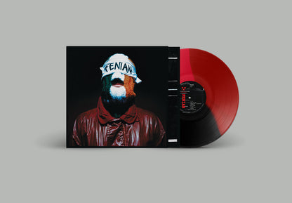 Kneecap- Fenian