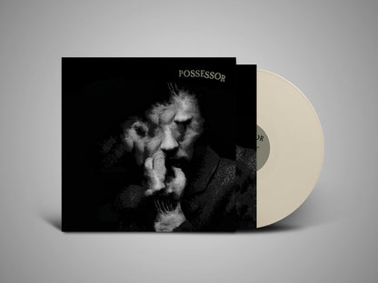 Traitrs- Possessor