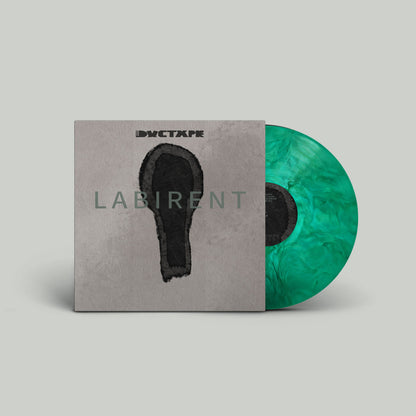Ductape- Labirent