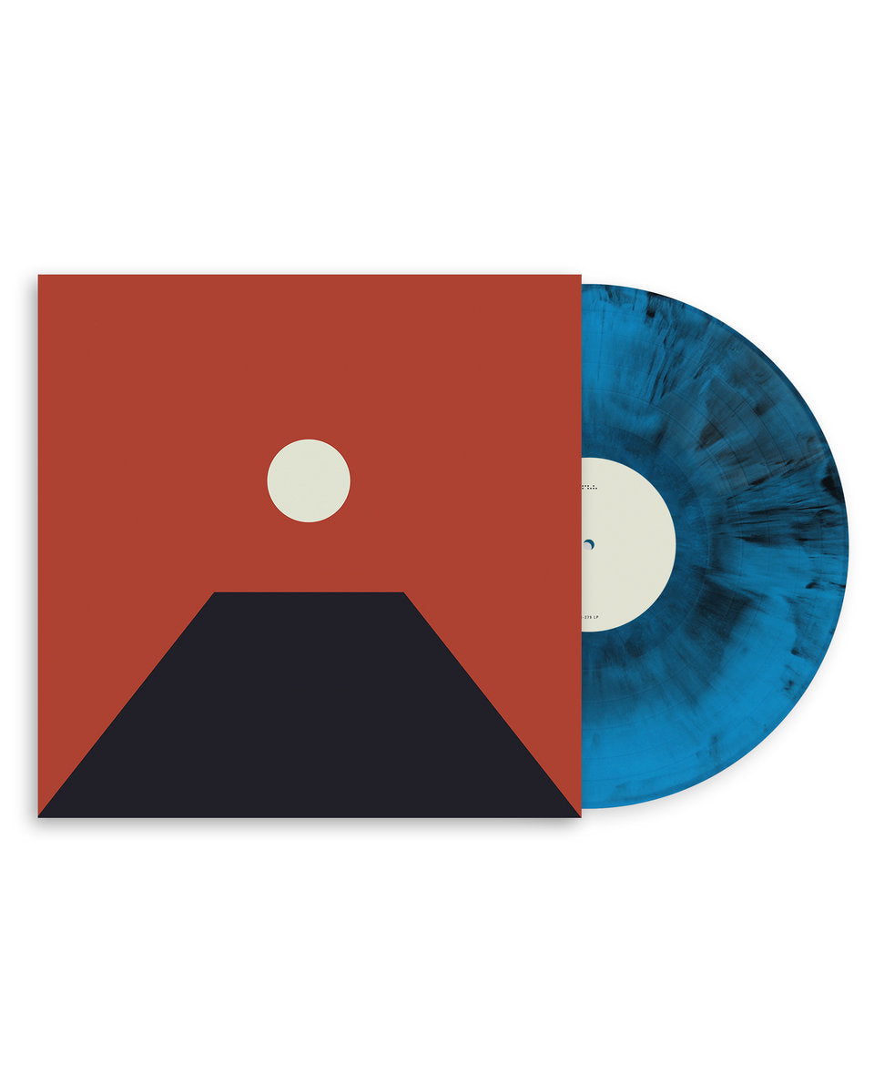 Tycho- Epoch (10 Year Anniversary)