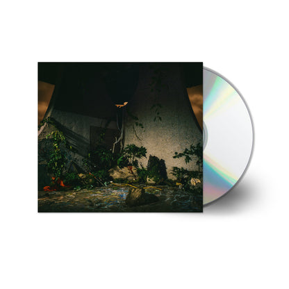 The Plot In You- The Plot In You