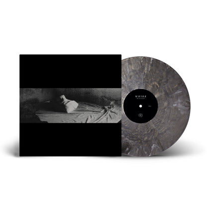 Whirr- Around