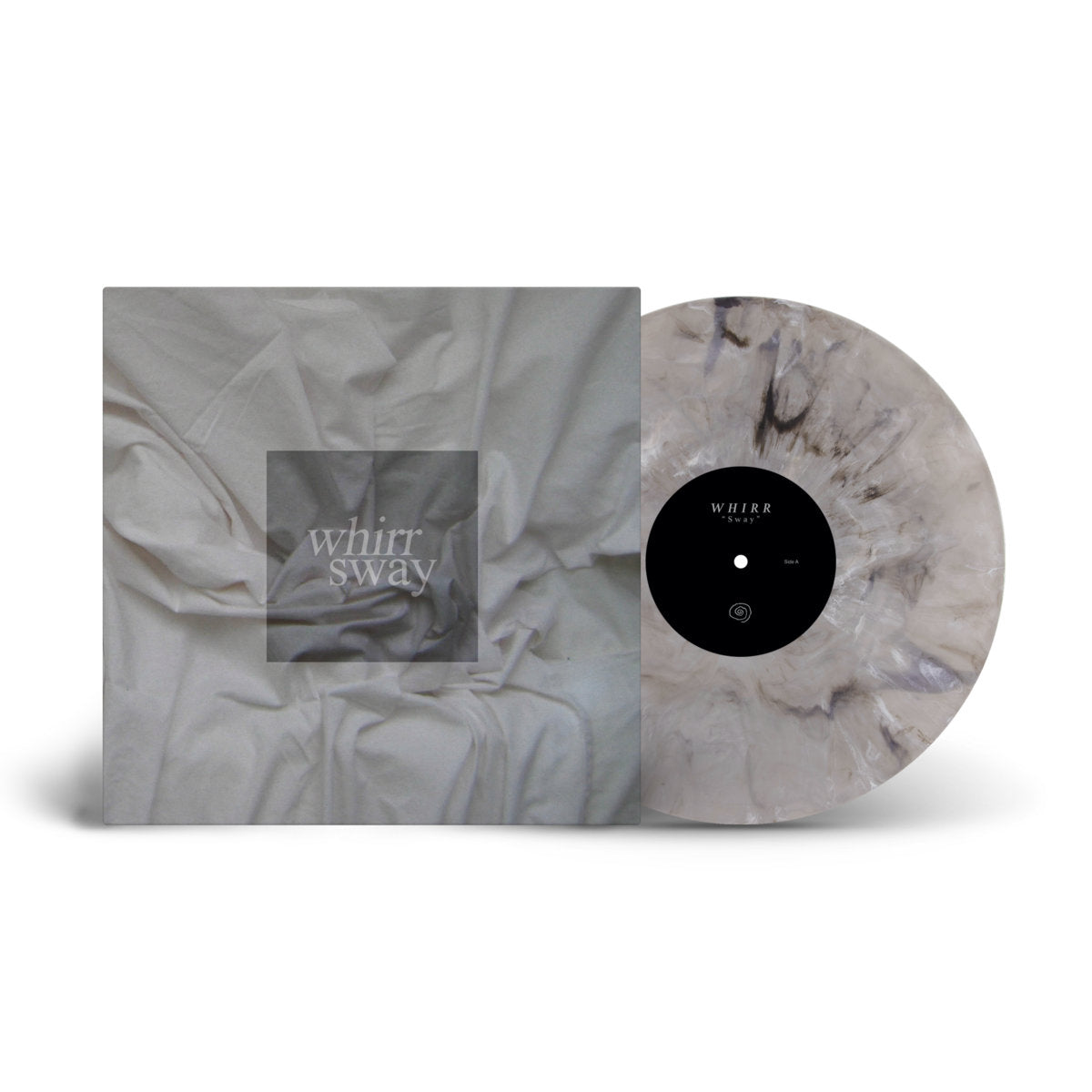 Whirr- Sway