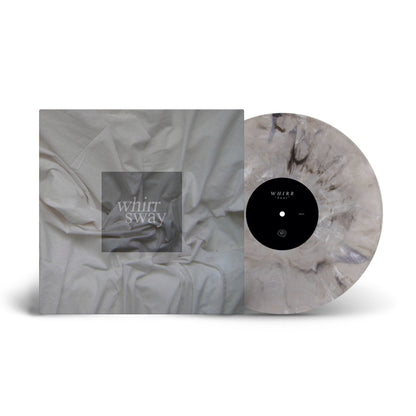 Whirr- Sway