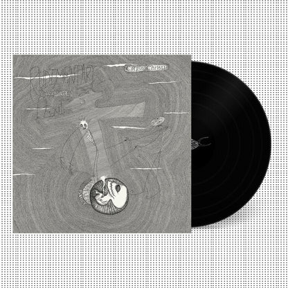 Rudimentary Peni- EPs Of RP