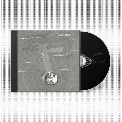 Rudimentary Peni- EPs Of RP