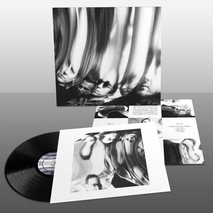 Ty Segall- Chrome PREORDER OUT 8/28