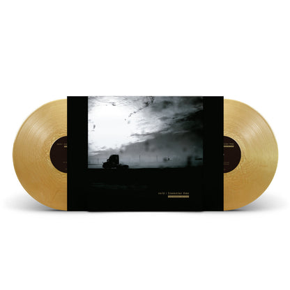 Envy- Insomniac Doze (Anniversary Edition)