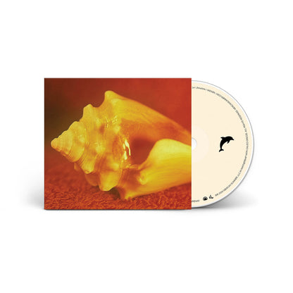 Allah-Las- Sirenas PREORDER OUT 8/28