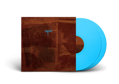 Nymb- Cutting Teeth: 1997-1999