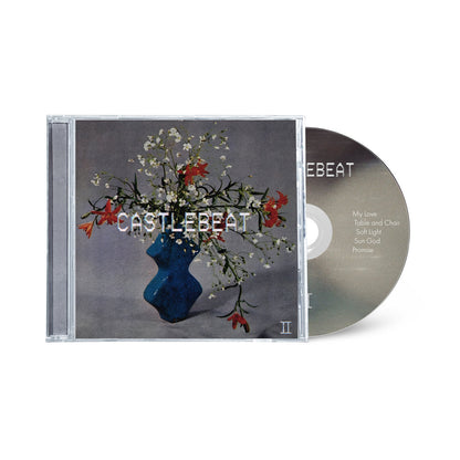 Castlebeat- Castlebeat II