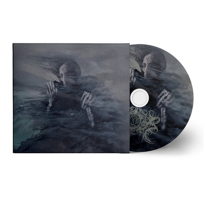 Xasthur- Open To Misinterpretation