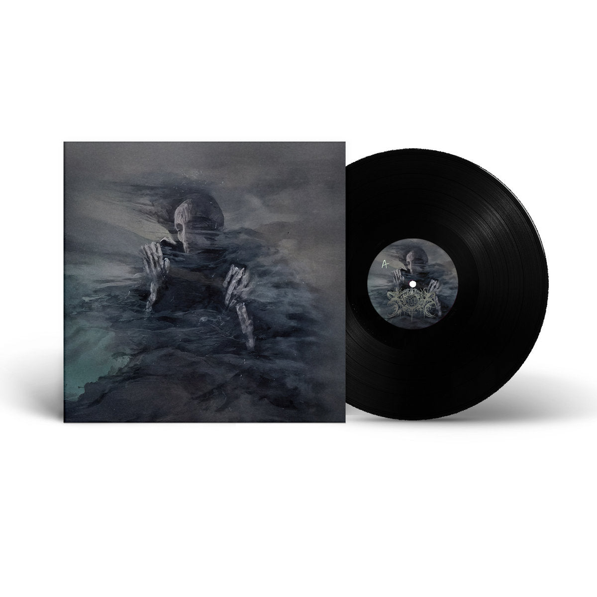Xasthur- Open To Misinterpretation