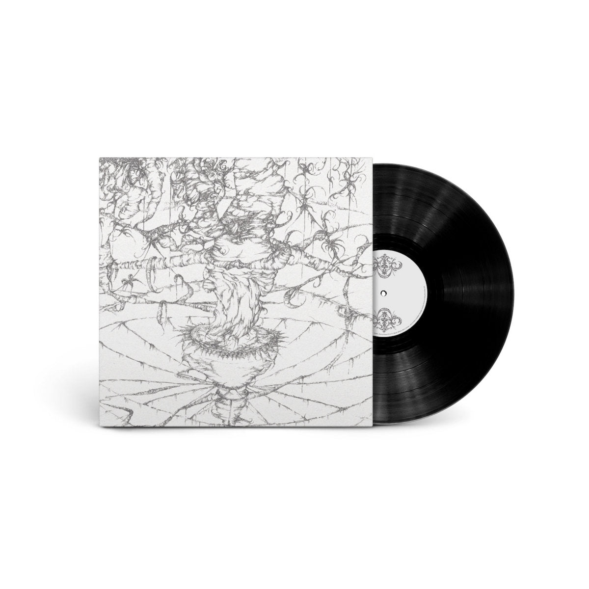 Murex- Inventio PREORDER OUT 9/25