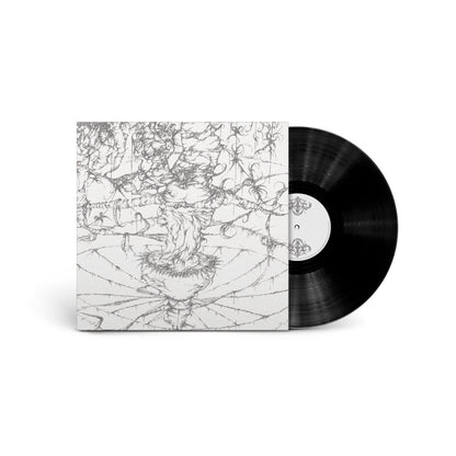 Murex- Inventio PREORDER OUT 9/25