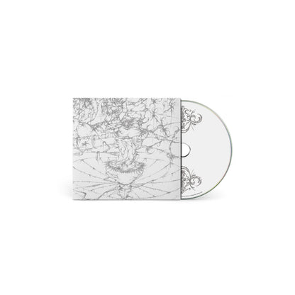 Murex- Inventio PREORDER OUT 9/25