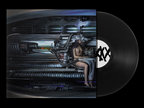 Arca- XXXXX PREORDER OUT 12/11