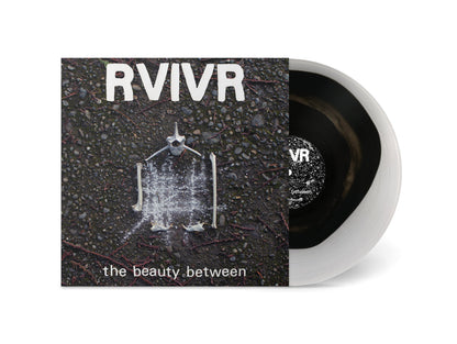 RVIVR- The Beauty Between