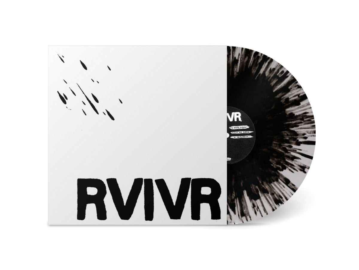 RVIVR- RVIVR