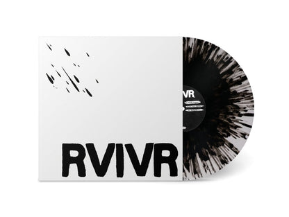 RVIVR- RVIVR