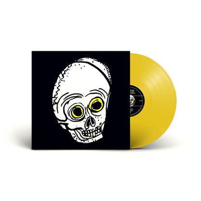 Young Widows- Settle Down City (Anniversary Edition) PREORDER OUT 11/6