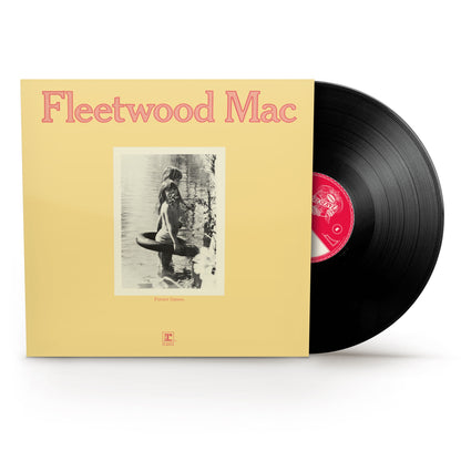 Fleetwood Mac - Future Games (SYEOR26) PREORDER OUT 1/2