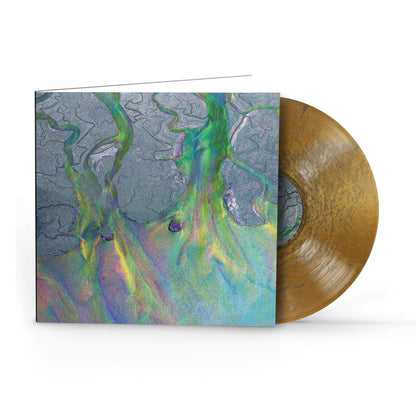 Alt-J - An Awesome Wave (SYEOR26) PREORDER OUT 1/2