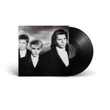 Load image into Gallery viewer, Duran Duran- Notorious