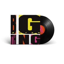 Load image into Gallery viewer, Duran Duran- Big Thing