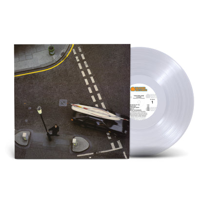 Tom Verlaine- Cover PREORDER OUT 10/16