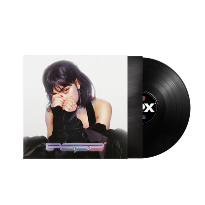 Charli XCX- Pop 2 PREORDER OUT 10/23