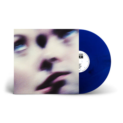 Boy Harsher- Get Mean PREORDER OUT 9/18