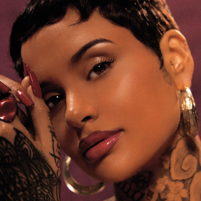 Kehlani- Kehlani PREORDER OUT 6/19