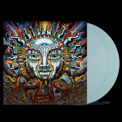 Sublime- Until The Sun Explodes PREORDER OUT 6/12
