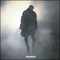 Holygram- Modern Cults