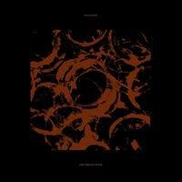 Cult of Luna- The Raging River EP