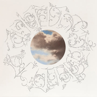Mac Miller- The Divine Feminine (10th Anniversary) PREORDER OUT 10/2