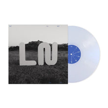 Load image into Gallery viewer, Local Natives- But I&#39;ll Wait For You PREORDER OUT 6/28