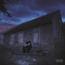 Load image into Gallery viewer, Eminem- The Marshall Mathers LP2 (10th Anniversary Edition - Expanded Deluxe)