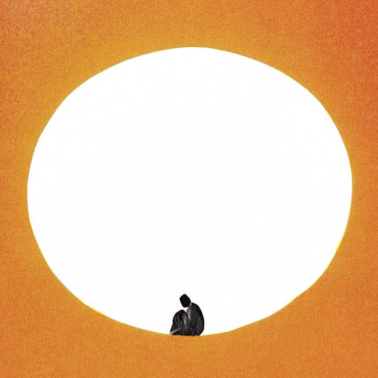 Death Cab For Cutie- I Built You A Tower PREORDER OUT 6/5