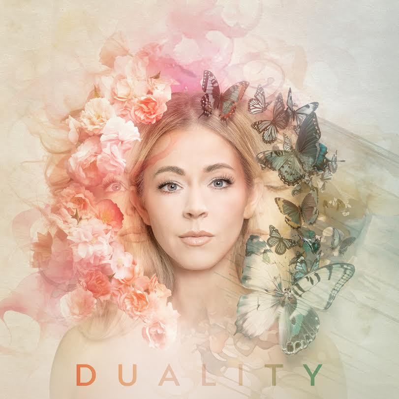 Lindsey Stirling- Duality