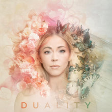 Load image into Gallery viewer, Lindsey Stirling- Duality PREORDER OUT 6/14