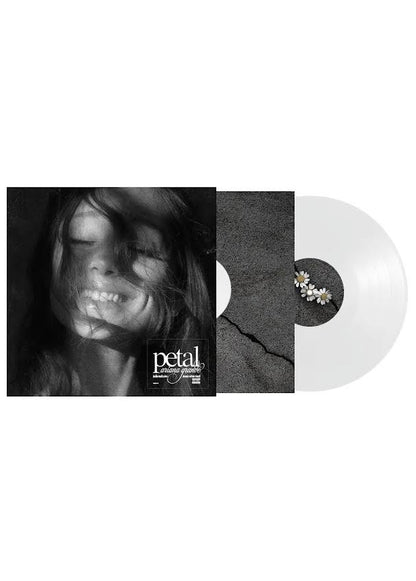 Ariana Grande- Petal PREORDER OUT 7/31