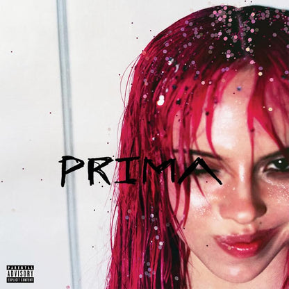 Adéla- Prima PREORDER OUT 9/4